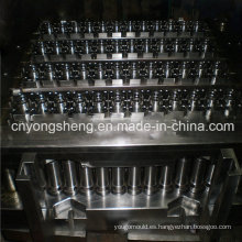 Huangyan Pet Preform Mold (YS587)